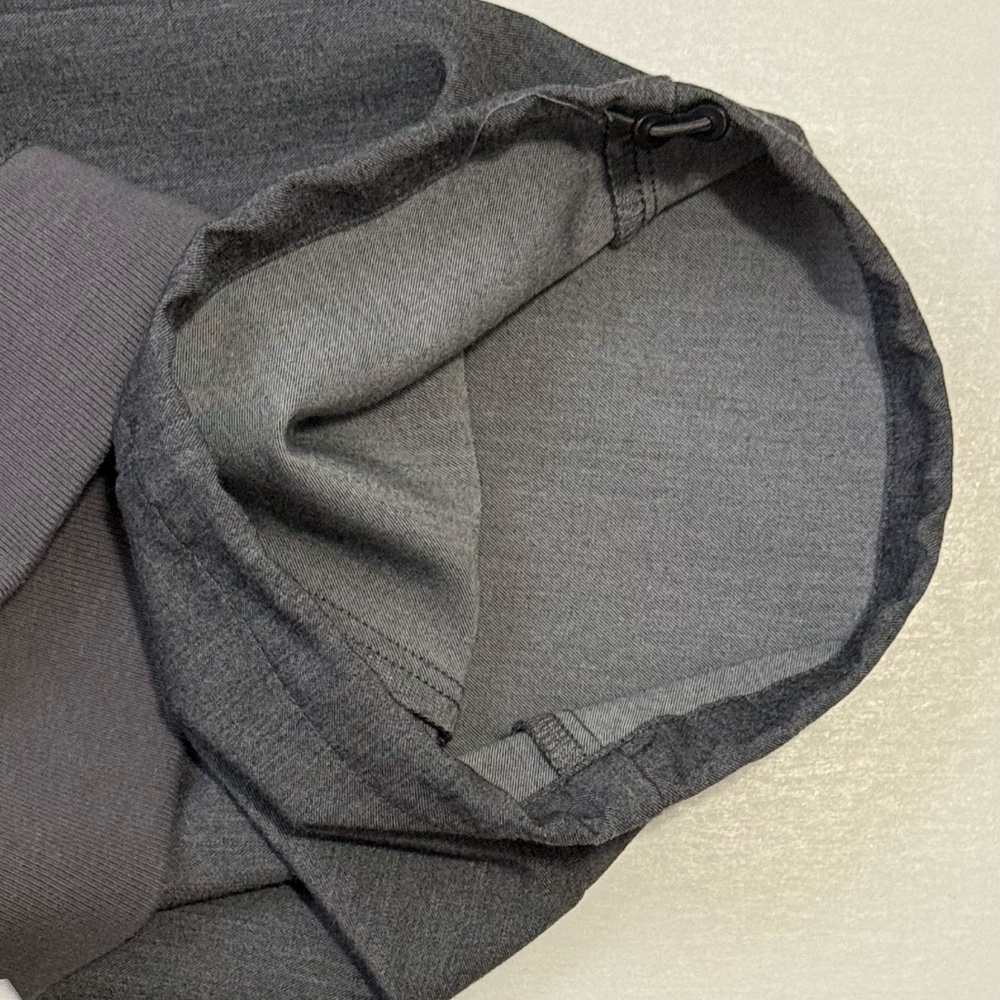 Figs scrub pants graphite - Picture 5 of 7